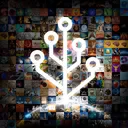 logo_faq logo_faq
