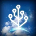 logo_RITZ