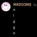 emoji_12