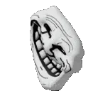 TrollSpin