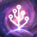 logo_beyond_phase_3 logo_beyond_phase_3
