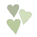 g_greenhearts g_greenhearts
