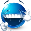 PointingAndLaughing