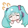emoji_1 emoji_1