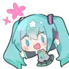 emoji_8 emoji_8