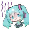 emoji_16