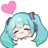 emoji_17