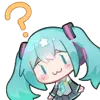 emoji_19