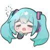 emoji_24