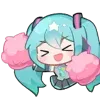 emoji_26