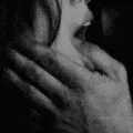 breathplay