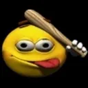 bonk