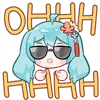 emoji_32