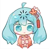 emoji_34