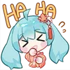 emoji_37