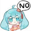 emoji_38