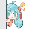 emoji_41
