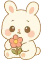 Mascot_BunniBloom