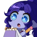 RaeNote