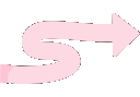e_arrow
