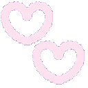 e_hearts
