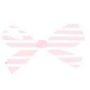 e_bow