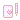 e_bookandpen