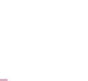 d_sparkle