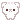 001_bear