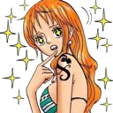 namisparkle