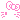 b2_hkwink