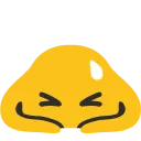 blobbowing