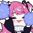 impressCheer impressCheer