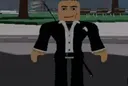 baldmike