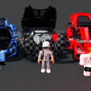 thegang