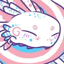 LizPrideTrans LizPrideTrans