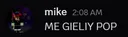 GELIYPOP