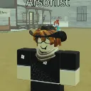arson