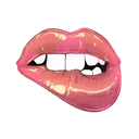 LipBitePink
