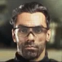 cd_alejandrostare