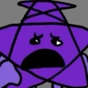 emoji_124