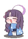 YukariGuruHype YukariGuruHype