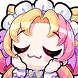 ccgwenuwu ccgwenuwu