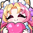ccgwenheart ccgwenheart