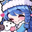 winterluluhugs winterluluhugs