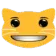 catSmile