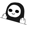bestiebongo