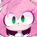 emoji_21