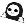 bestiebongo