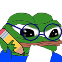 :takingnotes:
